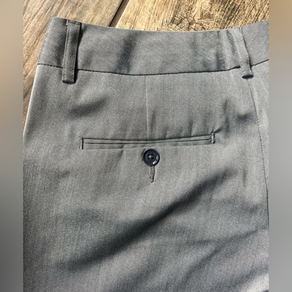 Express pants - Picture 6 of 8